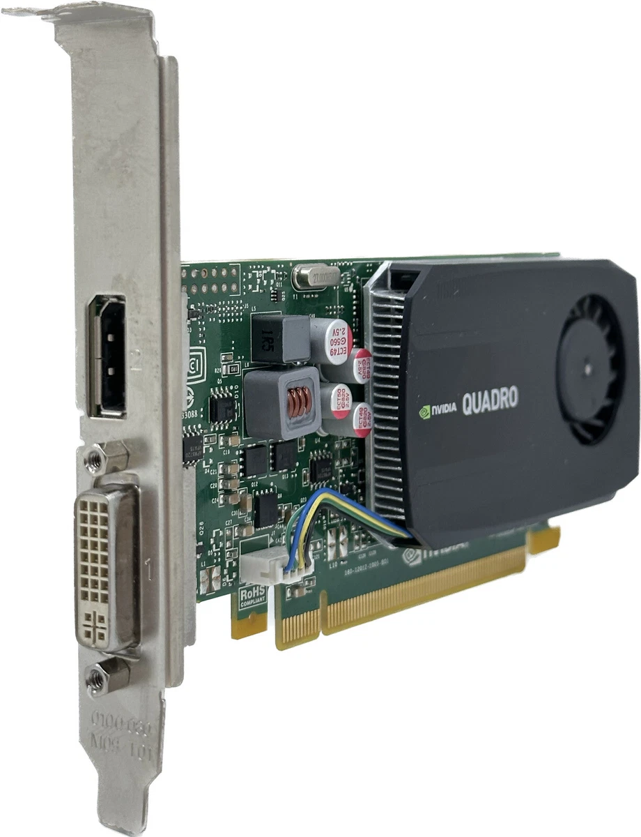 Nvidia k600 shop