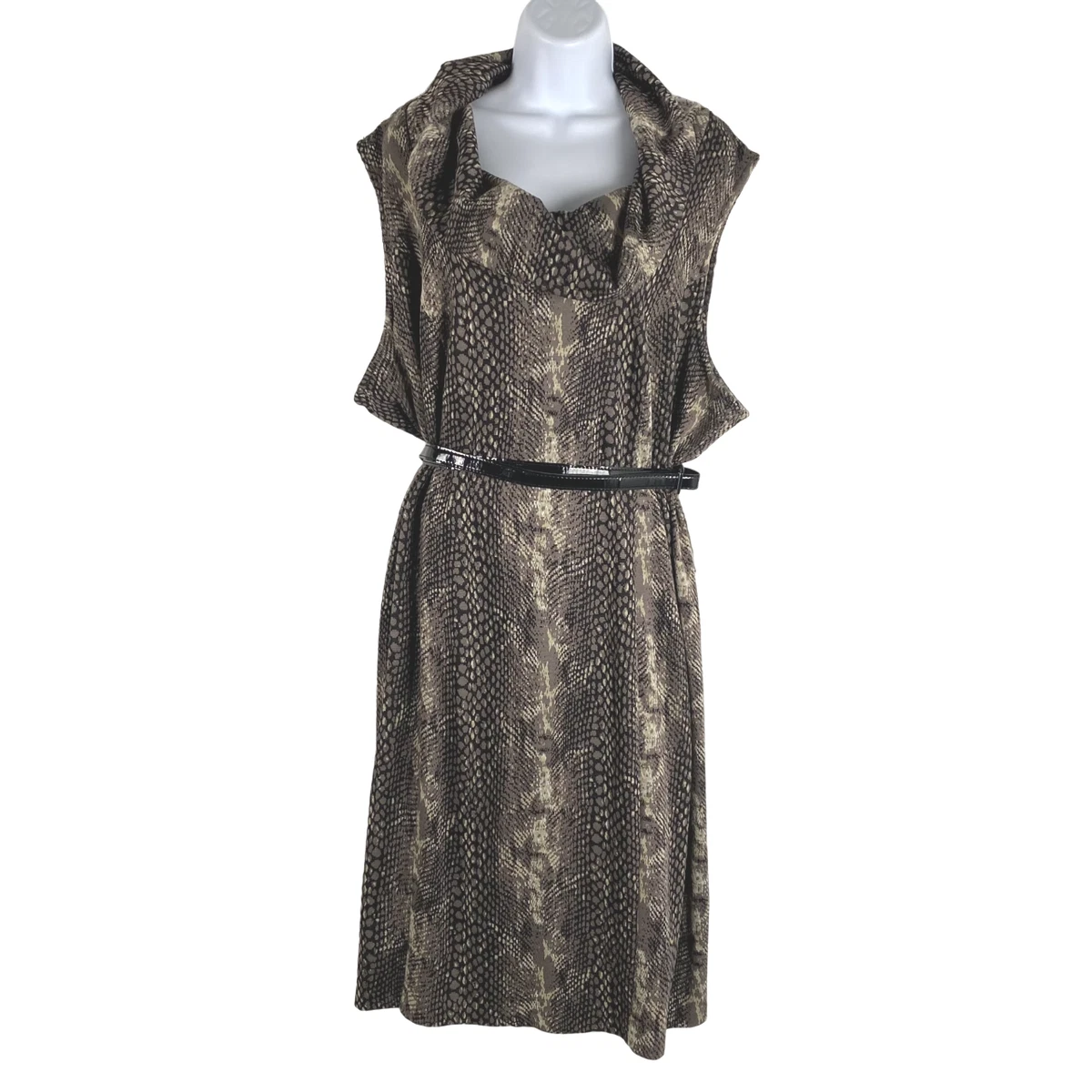 xs formal dresses Ladivine CD0198 Dress