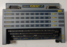 Parker Compumotor EVM32-II Expansion I/O Module