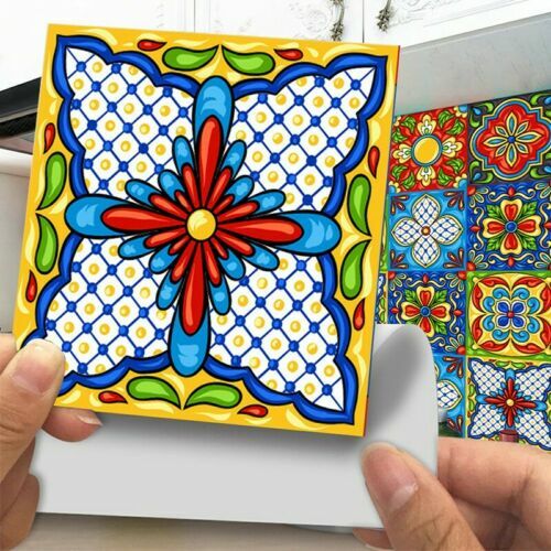 Miroir Mural Psyché Rectangulaire 110x38 Cm - Sans Cadre - Pleine Longueur