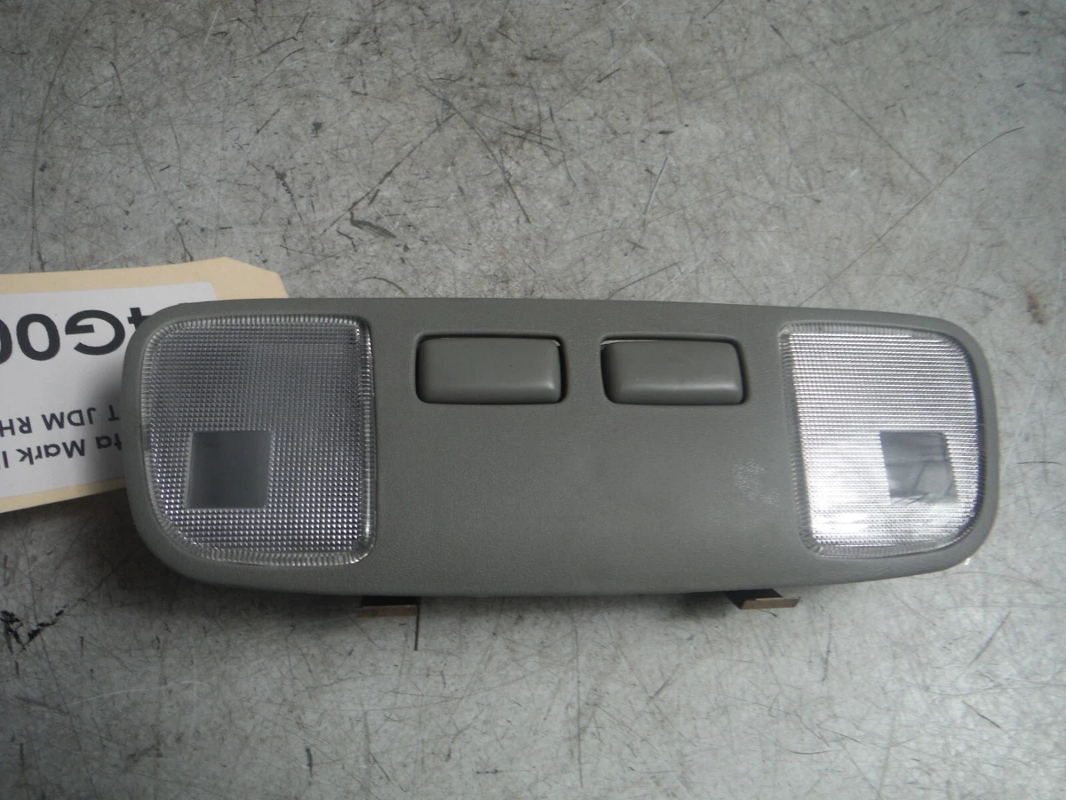 Interior Lights for Toyota Mark II for sale | eBay