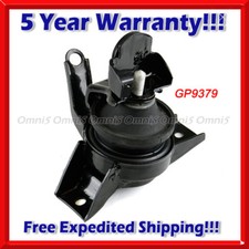 T648 Fits 2006 Hyundai Tiburon Gs 2.0l Front Right Engine Motor Mount Em9379 T648 Fits 2006 Hyundai Tiburon Gs 2.0l Front Right Engine Motor Mount Em9379