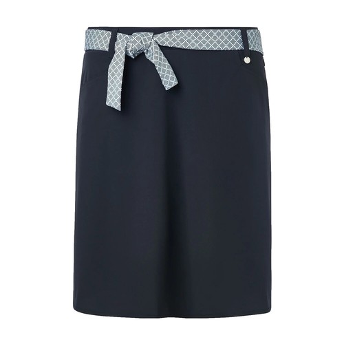 Collection Jupes Ami paris Femme - eté 2026