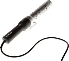 Looft Lighter 1 All-Electric Charcoal Starter Super heated air reaches 1200°