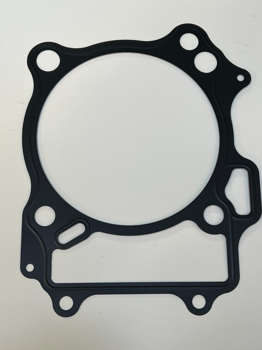 OEM Suzuki Zylinder/-Fussdichtung / 11241-29F00 | eBay