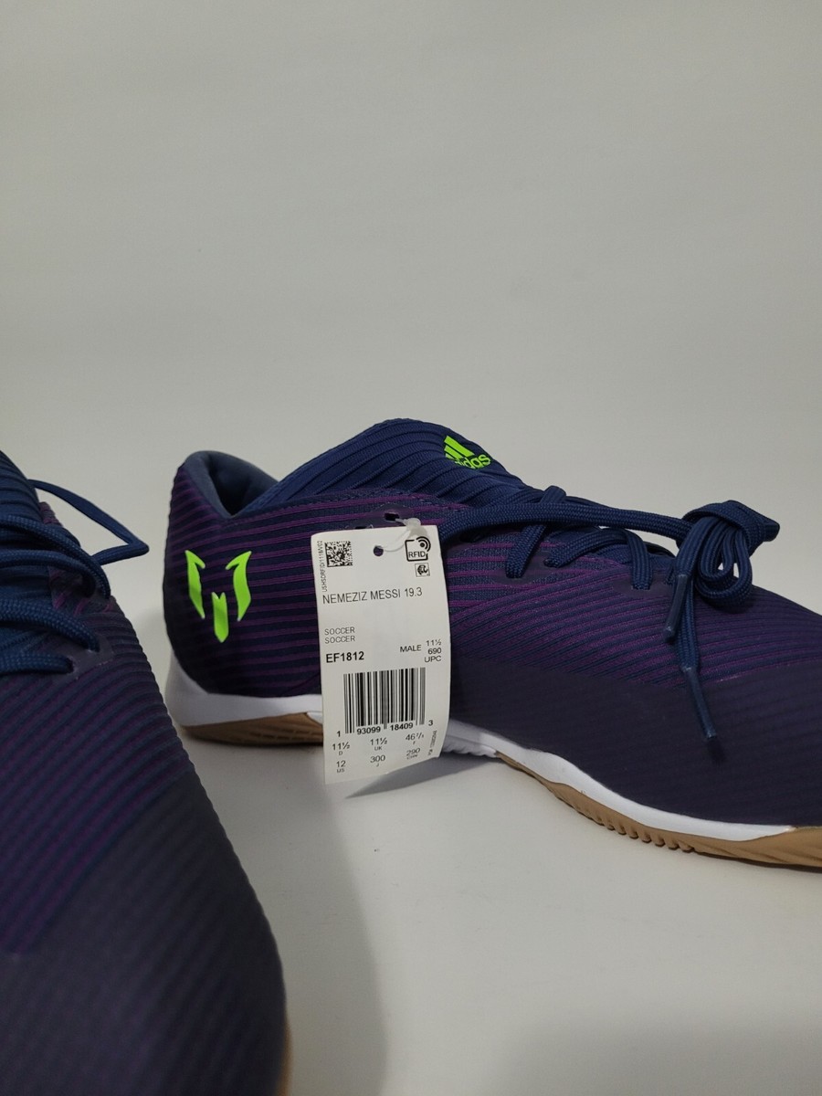 Purple Adidas Messi Signal Green Adidas Shirt Adidas Nemeziz Moradas