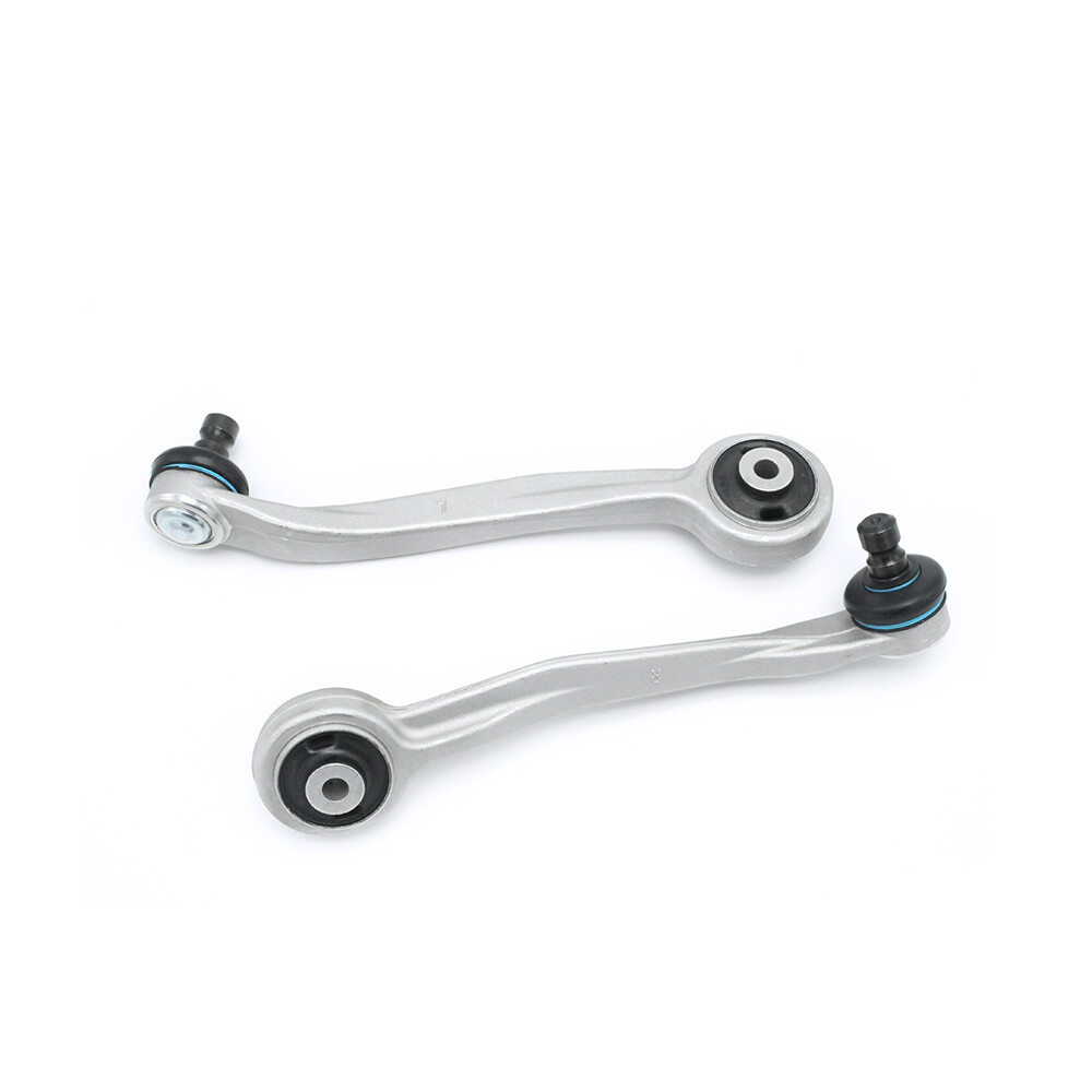 10pc Front Control Arm Balljoint Suspension Kit For Audi 201215 A4 A5