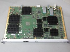 ALCATEL LUCENT 3JR20059BA CHANNEL ELEMENT MODULE FOR 9926 BBU SYSTEM CRCCAD8 