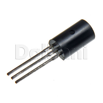 2SC1627A-Y Original New Toshiba Transistor C1627A | eBay