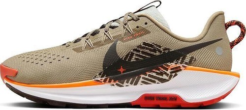 Nike Pegasus Plus  display picture 1