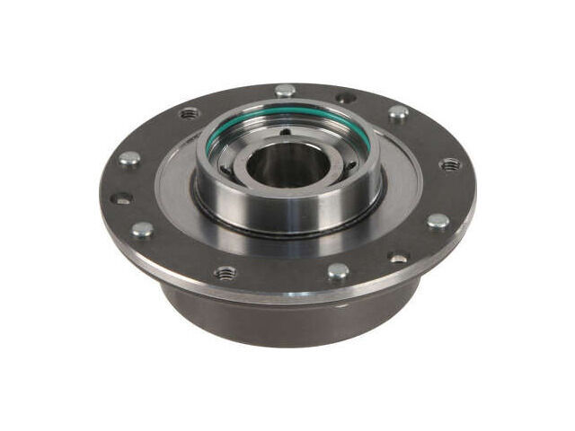 OEM Camshaft Adjuster for Volvo XC90 2003-2006 95WKBN