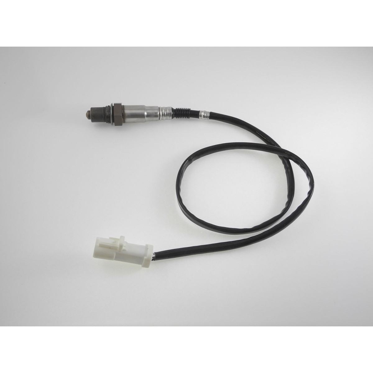 Lambda O2 Oxygen Sensor 234-4577 For 2013-2016 Ford Escape