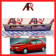 Pare-choc avant Fiat BRAVA