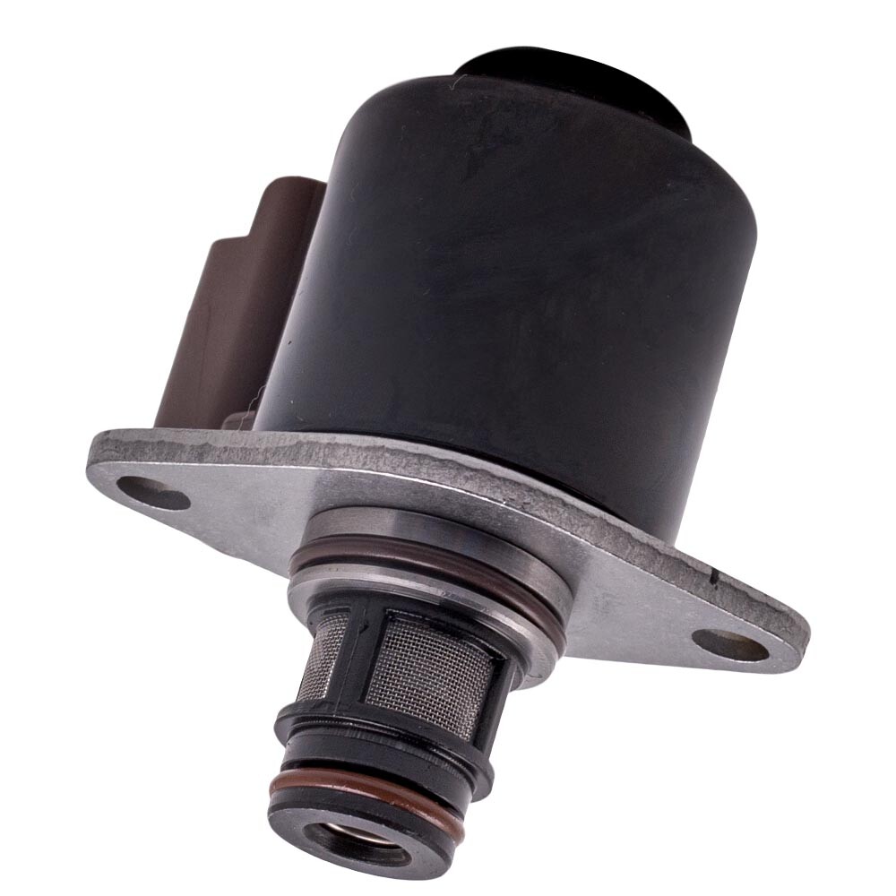 Capteur Pression Pompe Carburant ZEALfix 7701206905 - Compatible Ford Transit, Renault Clio, DCI