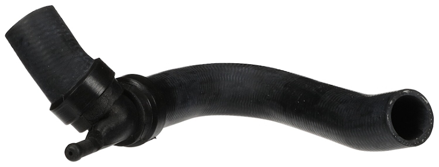 GATES 3941 Radiator Hose for VOLVO