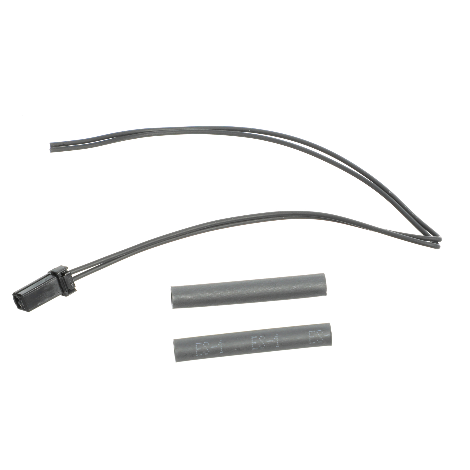 Conjunto de cableado para Ford Lincoln Mercury (N/P 3U2Z-14S411-PFB)