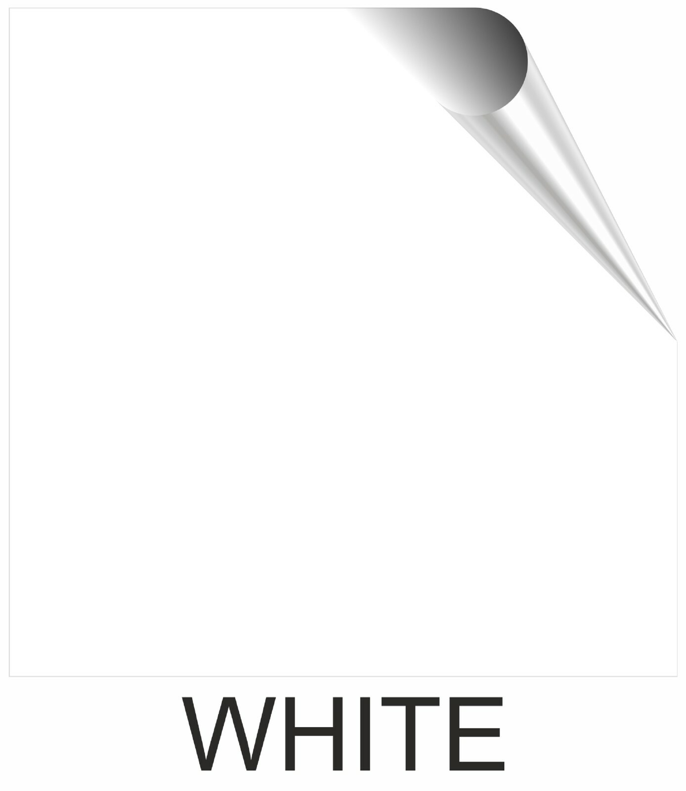 25 or 50 Tile Stickers For 150mm x 150mm / 6" x 6" Inch Kitchen Tile Transfers eBay