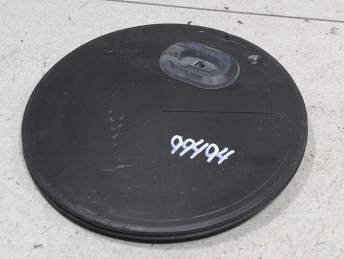 RENAULT Clio 2 Campus Bj 10 Deckel Abdeckung Kraftstoffpumpe Tank #99443-H472