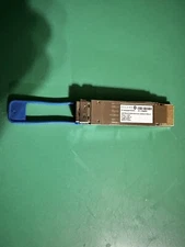 OCLARO ETV400GQSFPDD001 Used In Stock