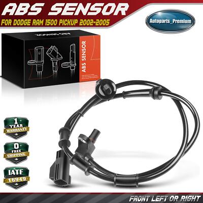 eRiNGo　0507 E-Z-GO LH Rear Drum Brake Shoe Assembly - 2001-2024 Models - 75685G01