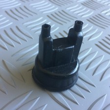 Massey Ferguson 35, 135, 3080, 590, Tractor Safety Start Switch Rubber Boot