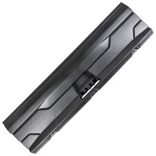 Polaris 5453779-070 PANEL-TAILGATE OUTER BLK Part Ranger 1000 XP