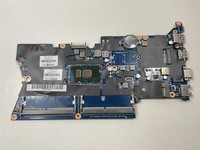 Hp Probook 430 G4 905792-001 601 Intel Core I3-7100U Motherboard DA0X81MB6E0 Neu