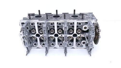 Zylinderkopf VW Amarok 2H 059103064JQ P22064925