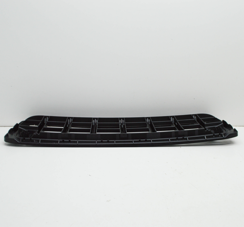 Calandre Avant Originale MINI Countryman F60 - Référence 51137405405, Neuve Et Authentique