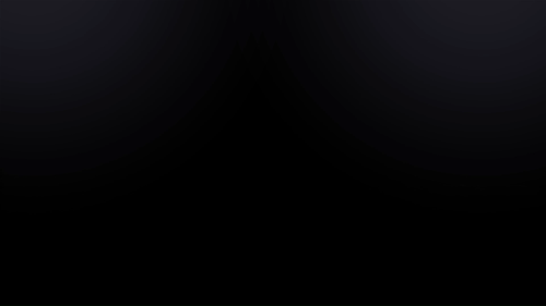 16 Foot Offroad Nexus Jack Cord Cable Connect Helmet Kits & Headsets to Intercom - Video 1 of 1