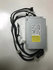 for HP For Z4 G4 power supply, 750W, 851382-001, DPS-750AB-36A