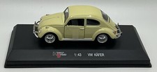 Volkswagen VW KAFER 1:43 SCALE BRAND NEW RARE FIND