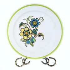 Discontinued Noritake Morning Song Dinnerware