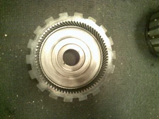 4L60E REAR PLANET SET RING GEAR SUN GEAR PLANETARY TRANSMISSION 4L65E 