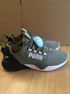 puma trainers 42 men