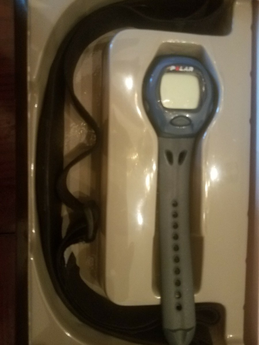 Polar A370, suivi d'activité physique avec moniteur de fréquence cardiaque, écran tactile unisexe, adulte, noir, S