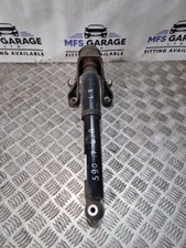 Volvo S90 Mk2 Saloon 2016-2018 2.0 Strut/shock/leg (rear Passenger Side)  