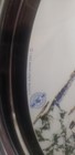 Foto 3 di 3