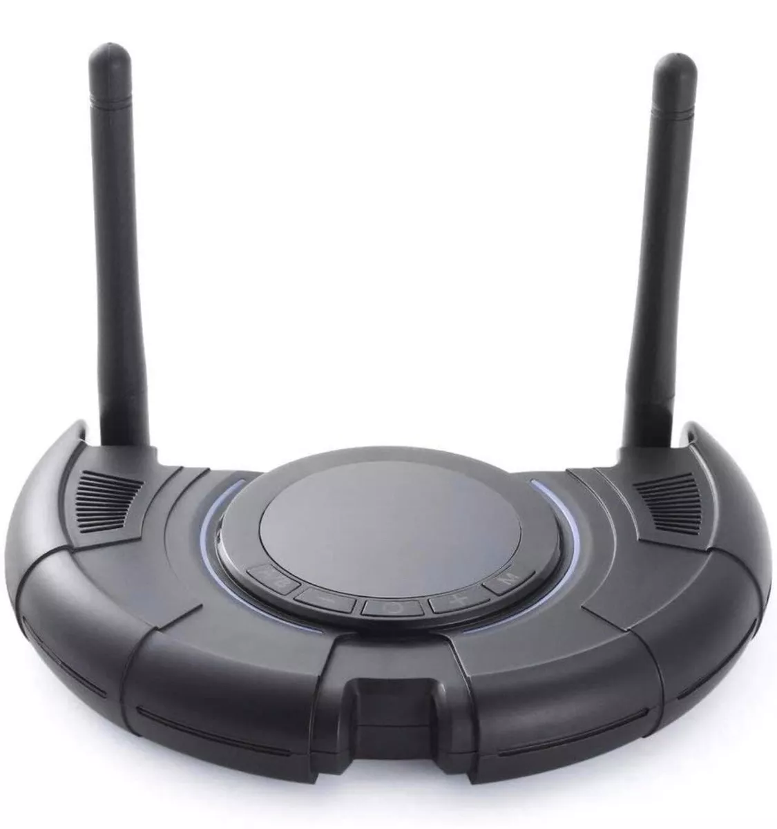 Low latency wireless audio transmitter new arrivals