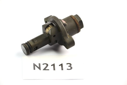 Suzuki GSX 1100 F GV72C - Steuerkettenspanner N2113