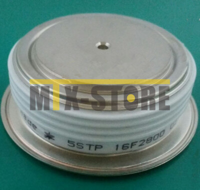 1PC Brand New Module  5STP16F2800 Quality Assurance 100%