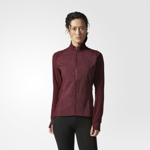 giacca adidas supernova