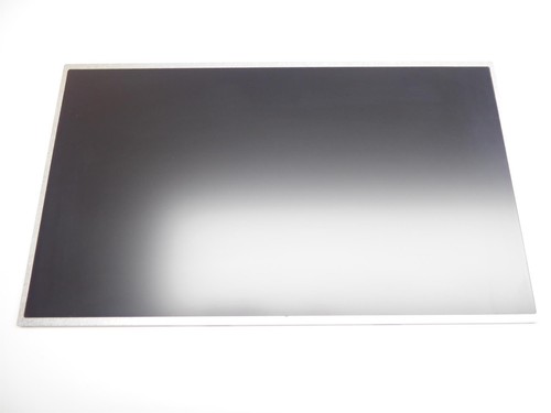 Écran De Remplacement Pour Toshiba Satellite C70-B-20v - 17.3" HD+ LED, Dalle Brillante, 1600x900, Connecteur 40 Broches - Neuf