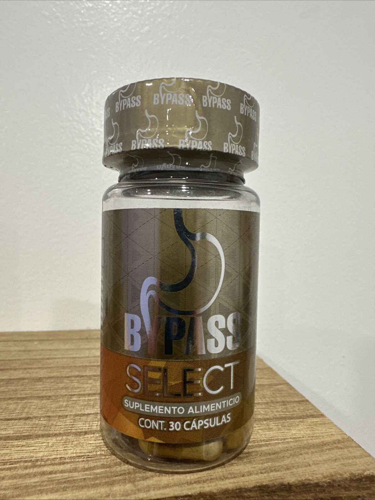 Bypass Select: Your Ultimate Tool for Quick and Efficient Outcomes