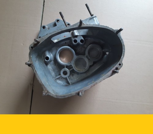 Original BMW Isetta 100 103 250 300 Getriebeglocke Gehäuse 24013180139