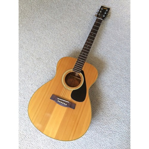 yamaha fg 152