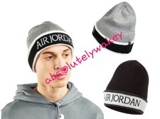 Nike Air Jordan Berretto Cappello " " È Ricamato