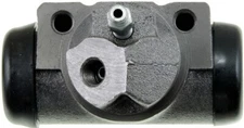 Dorman W13387 Drum Brake Wheel Cylinder