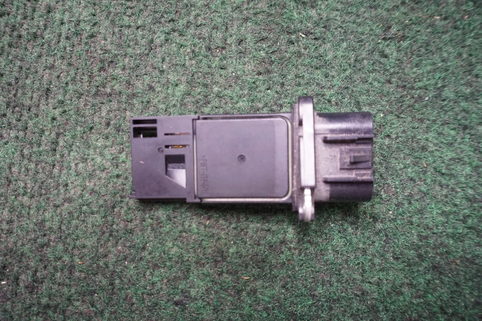 2011 2012 BUICK LACROSSE 2.4L MASS AIR FLOW SENSOR OEM 15865791 - Image 3 of 4