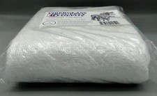 1708 Fiberglass 45/45 Dbm Biaxial 50" Inch Wide - 9 Feet Long - 3 Yards